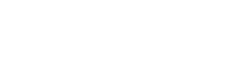 SAWA